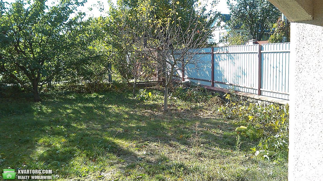Sell house. Киев,  Садовая Осокорки — photo 2