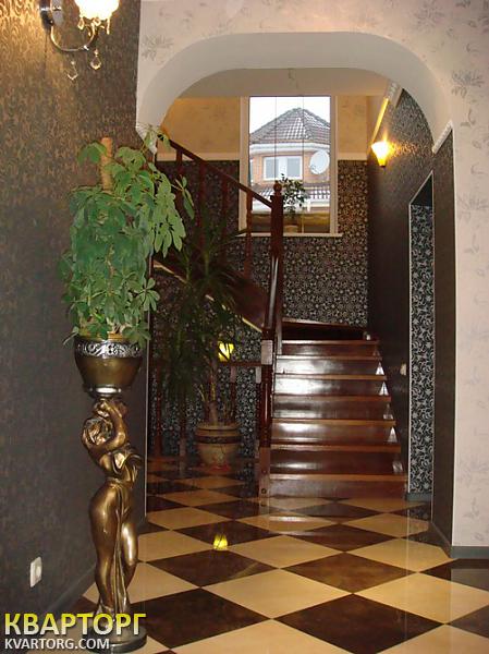Sell house. Киев,  Богатырская — photo 3