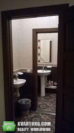 Rent out office. Киев, ул.Верхний Вал — photo 5
