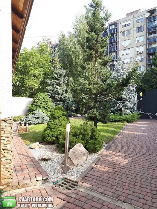 Sell house. Ужгород, Можайского — photo 3