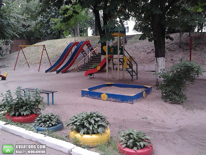 Sell 3-room apartment. Киев,  Островского — photo 2