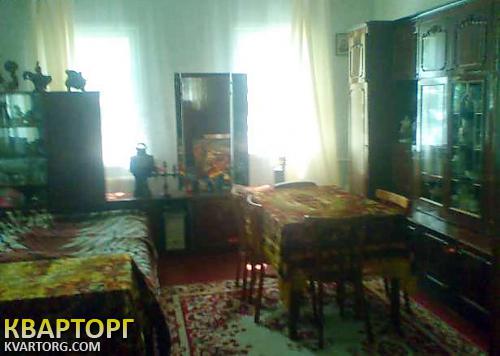 Sell house. Киевская обл., здвижевка — photo 2