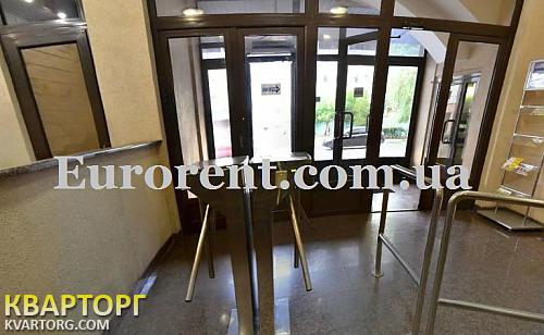 Rent out office. Киев, Кутузова — photo 2