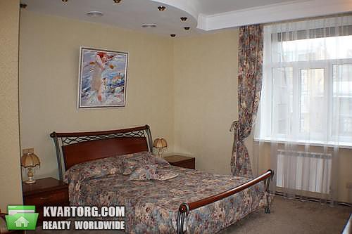 Sell 3-room apartment. Киев,  Кропивницкого — photo 6