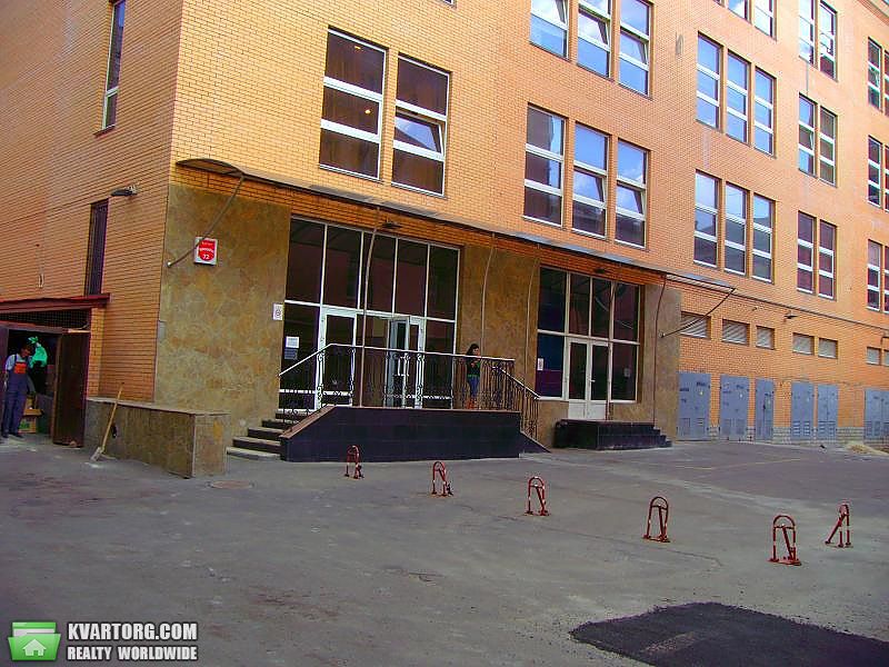 Rent out office. Киев, ул. Большая Васильковская — photo 5