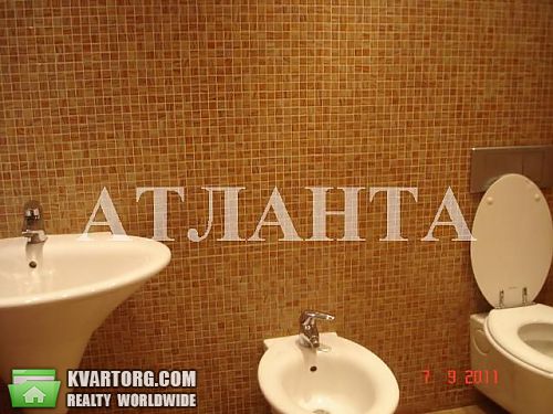 Sell 4-room apartment. Одесса, Троицкая — photo 5