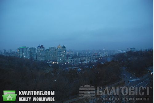 Sell 2-room apartment. Киев, Волгоградская — photo 1