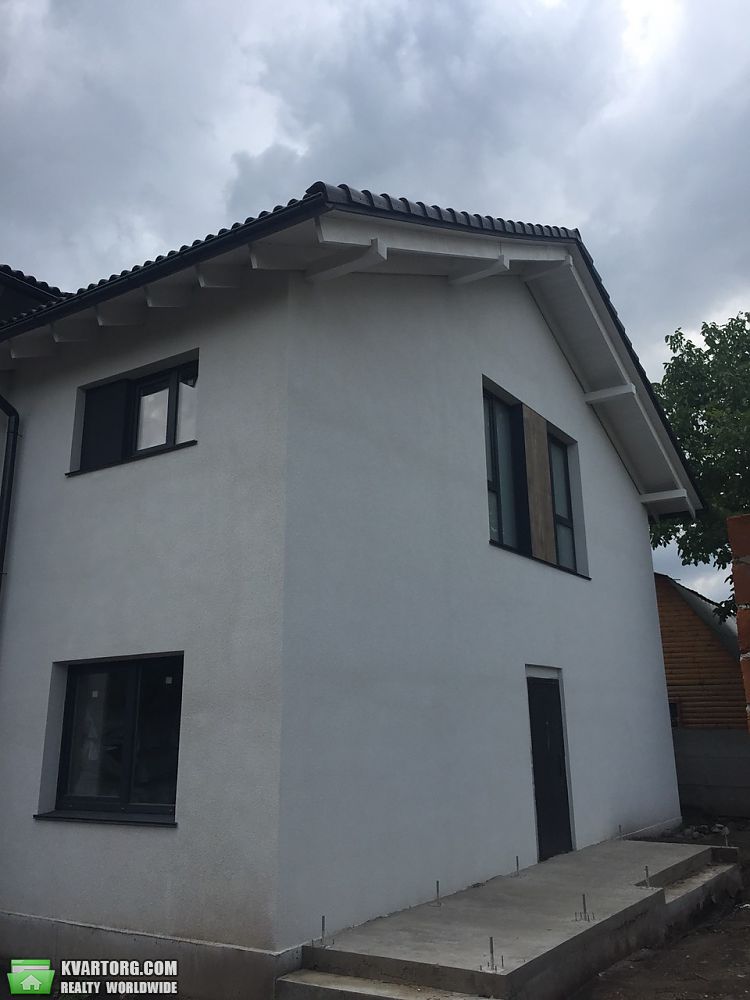 Sell house. Киев,  Осокорская — photo 2