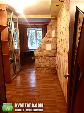 Rent out 2-room apartment. Киев,  Дружковская — photo 6