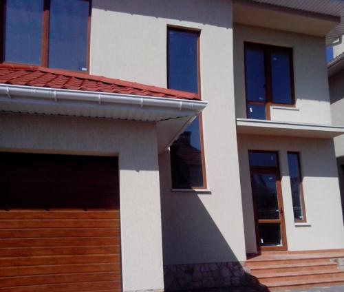 Sell house. Одесса, Совиньон — photo 2