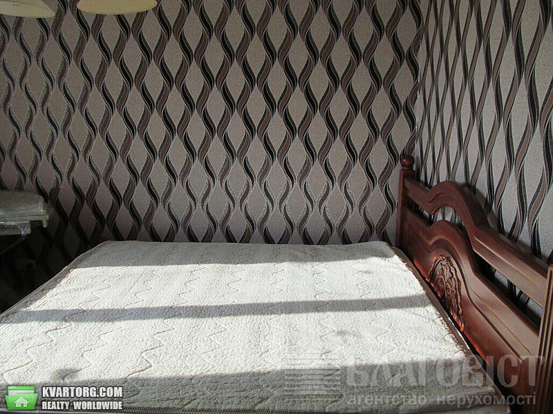 Sell 3-room apartment. Киев,  Победы пр — photo 3