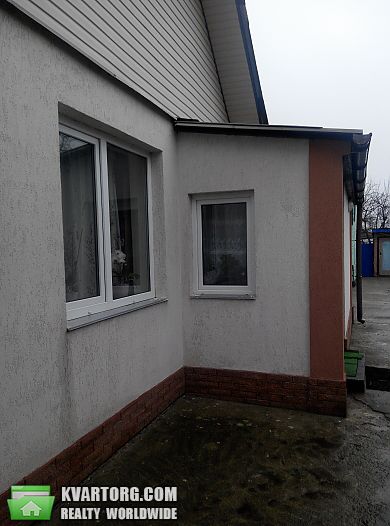 Sell house. Борисполь,  Плеханова — photo 3