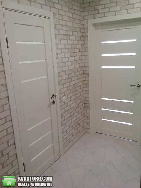 Sell 1-room apartment. Одесса, Вильямса — photo 6