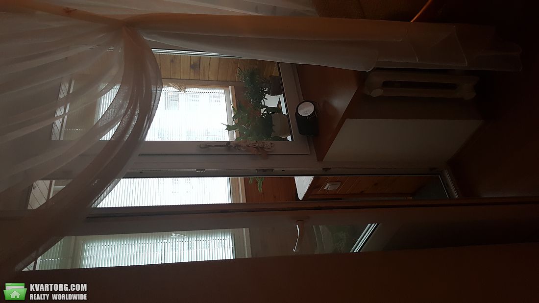 Sell 3-room apartment. Киев,  Вузовская — photo 10