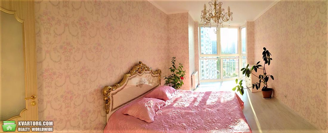 Sell 1-room apartment. Киев,  Драгоманова — photo 1