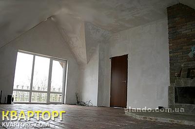 Sell house. Киевская обл.,  Коцюбинского Михаила ул — photo 3