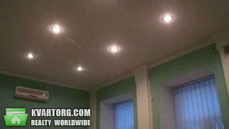 Rent out office. Киев,  Рейтарская — photo 1