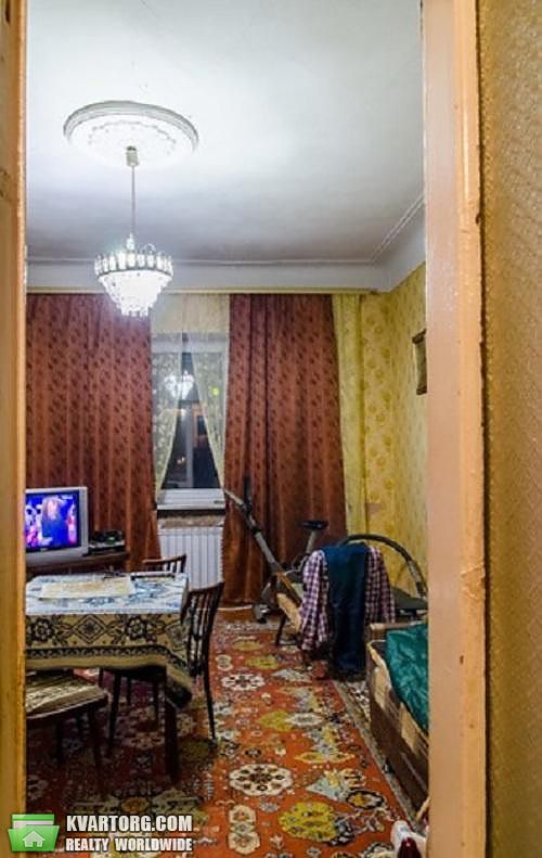 Sell 4-room apartment. Киев,  Дарвина — photo 7