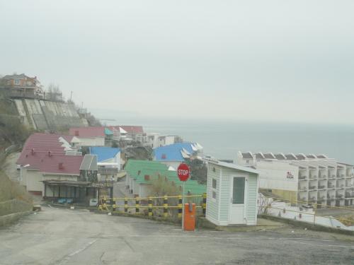 Sell house. Одесса, Совиньон — photo 10