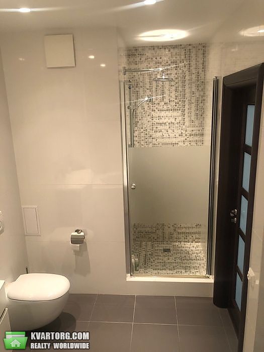 Sell 2-room apartment. Киев, Иорданская — photo 9