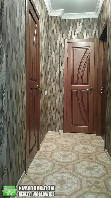 Rent out 2-room apartment. Киев,  Коперника — photo 7