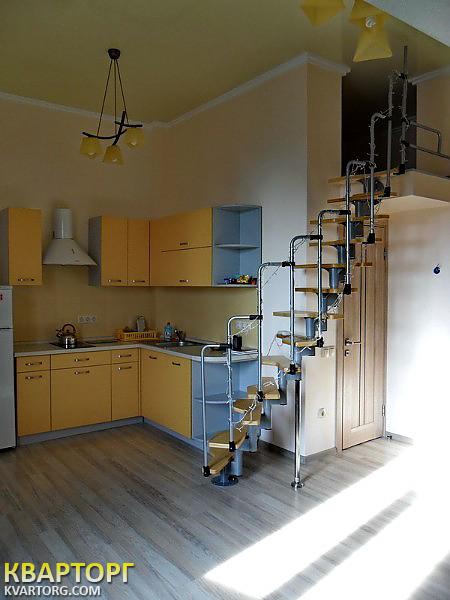 Rent out 1-room apartment. Одесса, ул.Базарная,центр — photo 1
