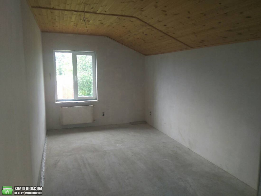 Sell house. Киев, Оленовка — photo 8