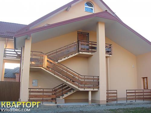Sell house. Ивано-Франковск, Коновальця — photo 2