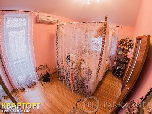 Sell house. Киев, Зверинецкая — photo 6