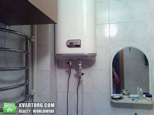 Sell 1-room apartment. Киев, Сабурова — photo 5