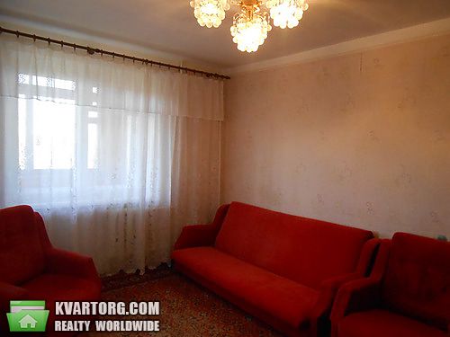 Sell 2-room apartment. Киев, Дарницкий бул — photo 3