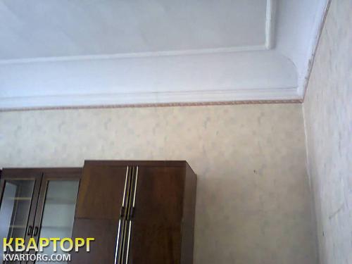 Sell 1-room apartment. Одесса, Успенская — photo 2