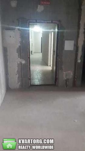 Sell 3-room apartment. Киев,  Пчелки — photo 9