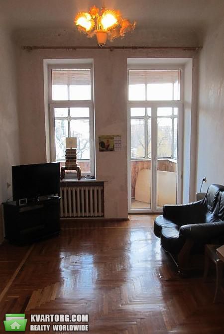 Sell 3-room apartment. Киев,  Большая Васильковская — photo 2