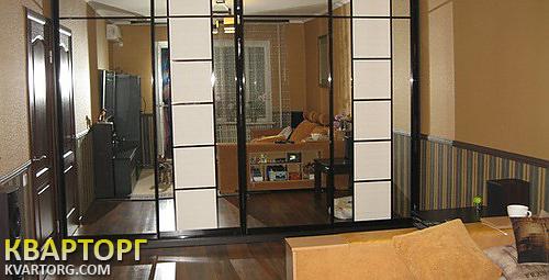 Sell 1-room apartment. Киев,  Туполева — photo 1