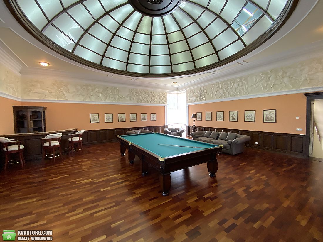 Sell house. Одесса, Французский бульвар — photo 9
