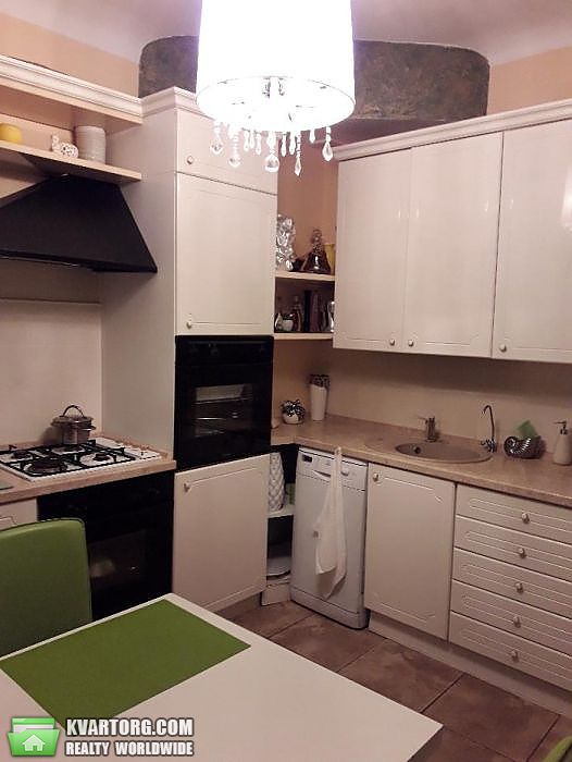 Sell 2-room apartment. Киев,  Дружбы Народов бул — photo 1