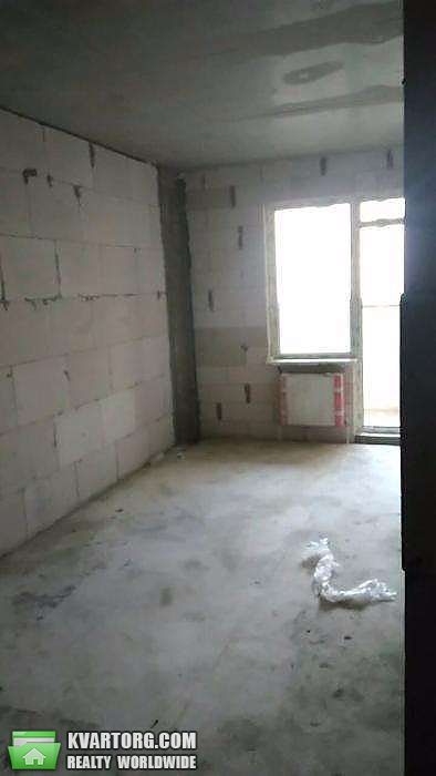 Sell 2-room apartment. Одесса, Радужный массив — photo 2