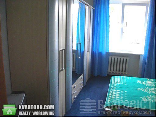 Sell 2-room apartment. Киев,  Липковского — photo 6