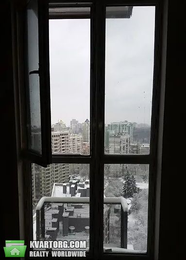 Sell 2-room apartment. Киев,  Богдановская — photo 4