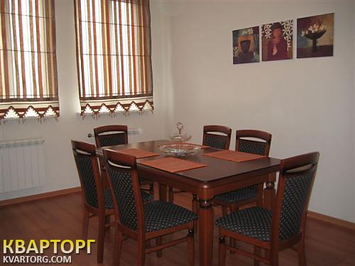 Sell 2-room apartment. Киев,  Саксаганского — photo 2