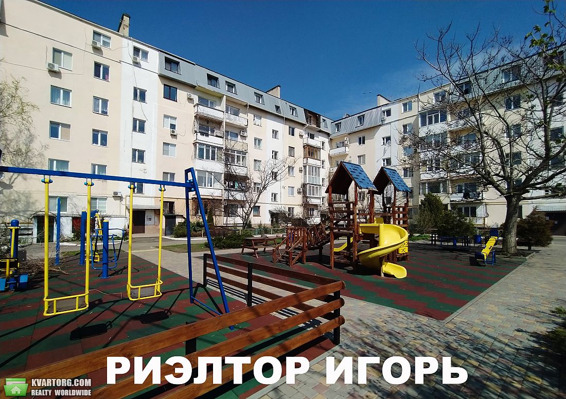 Rent out 1-room apartment. Одесса, Небесной Сотни — photo 10