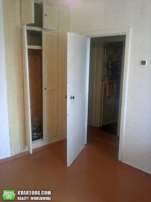 Sell 2-room apartment. Днепропетровск, пр. Слобожанский — photo 7