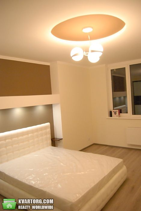 Rent out 2-room apartment. Киев, АКАДЕМИКА ВИЛЬЯМСА — photo 4