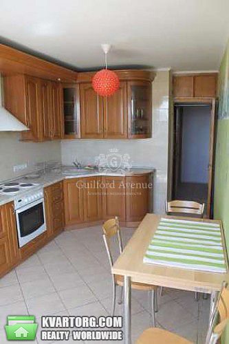Sell 3-room apartment. Киев, Мичурина — photo 2