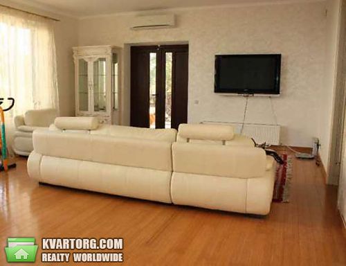 Rent out house. Киев, Обуховская — photo 1