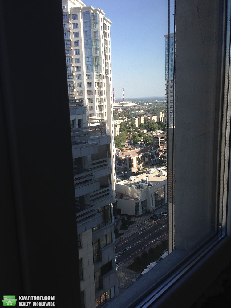 Sell 3-room apartment. Киев, Драгомирова — photo 8