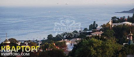 Rent out 1-room apartment. Одесса, Литературная — photo 7