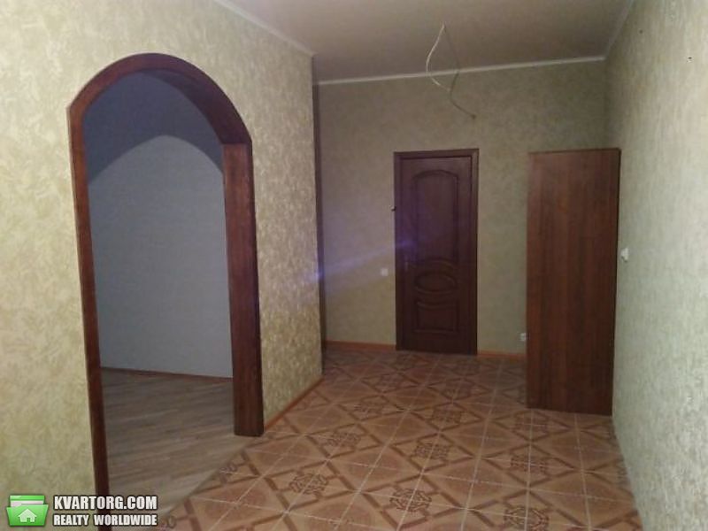 Sell 2-room apartment. Киев,  Тычины пр — photo 4