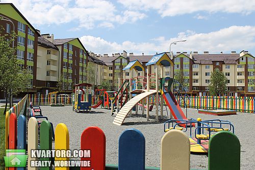 Sell 2-room apartment. Киев, Небесна Сотня — photo 2
